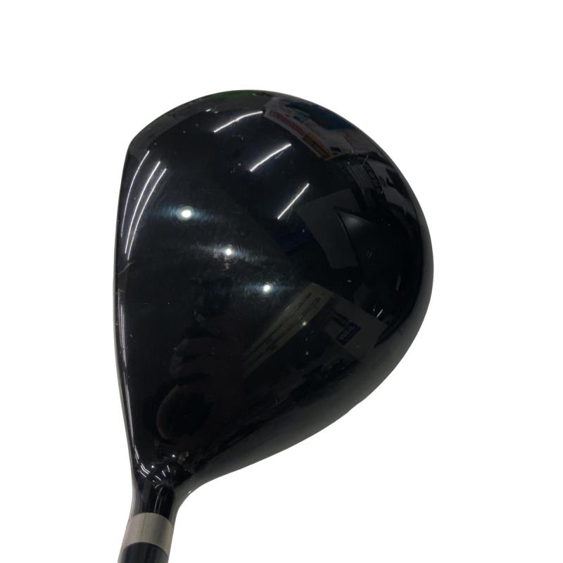 �s�n�t�q�@�v�n�q�k�c�@�s�v�V�R�V�@�S�T�T�@�P�O�D�T°