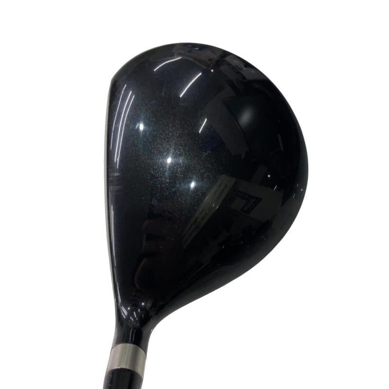 �s�n�t�q�@�v�n�q�k�c�@�s�v�V�S�V�@�R�g�k