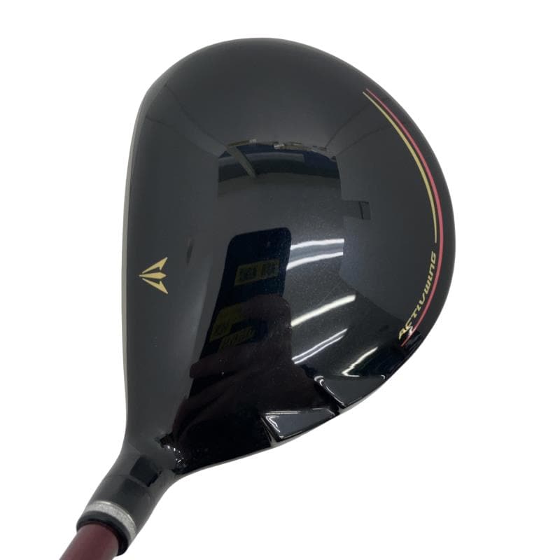 �w�w�h�n�@�o�q�h�l�d�i�Q�O�Q�T�j�@�T�v