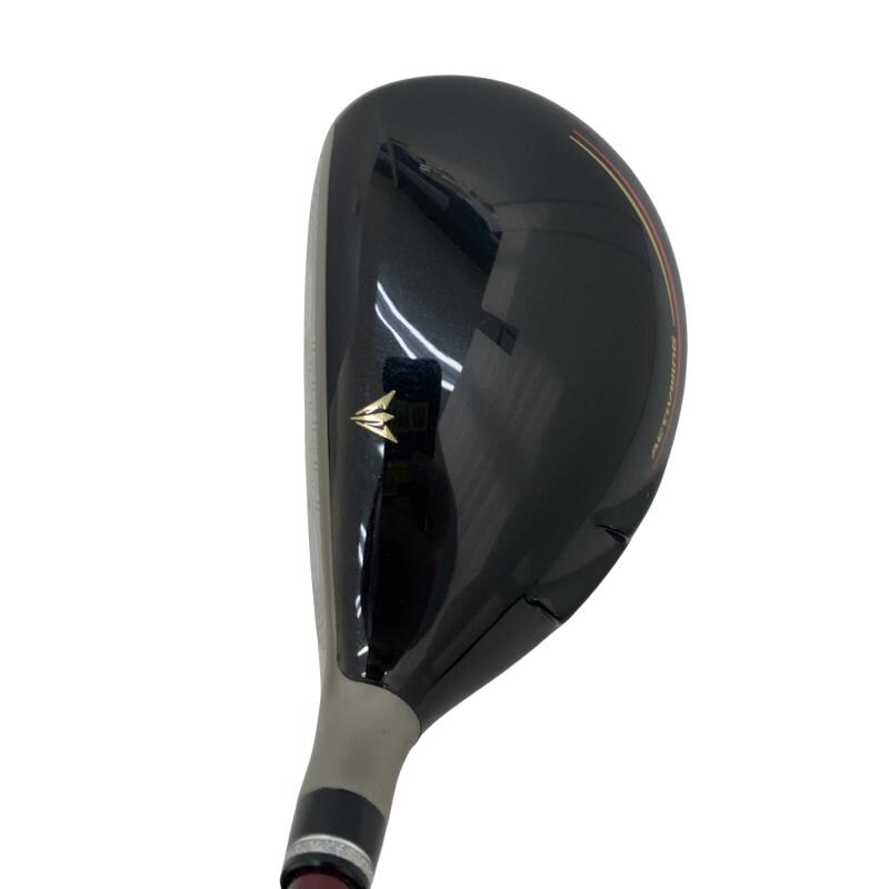 �w�w�h�n�@�o�q�h�l�d�i�Q�O�Q�T�j�@�g�S