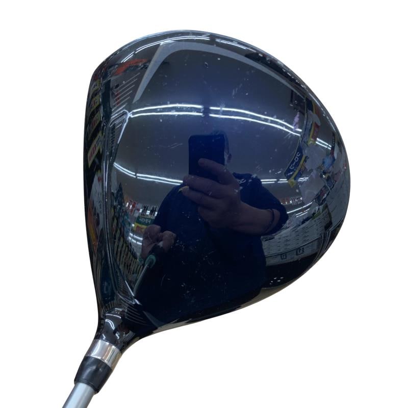 �s�n�t�q�@�a�@�i�f�q�@�P�O�D�T°