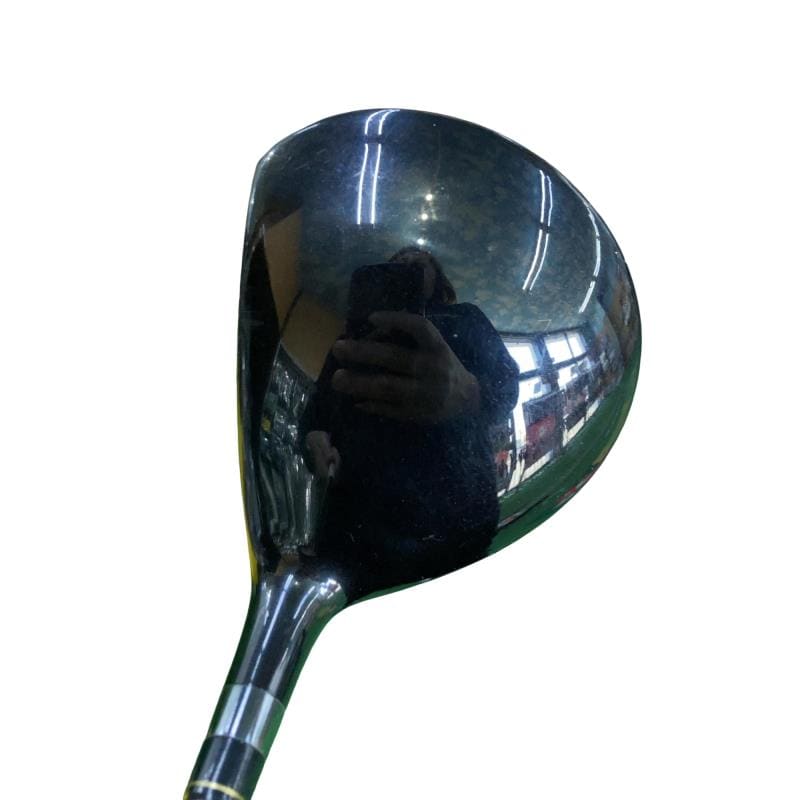 �r�g�t�s�s�k�d�@�l�|�r�n�k�d�@�@�V�v