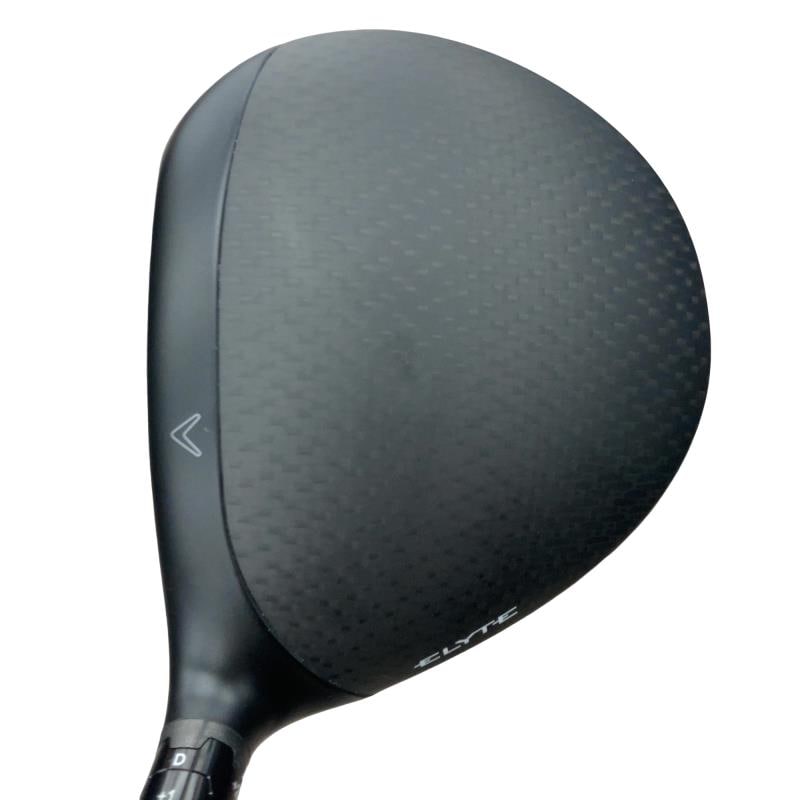 �d�k�x�s�d�@�l�h�m�h�@�c�q�h�u�d�q�@�P�R�D�T°