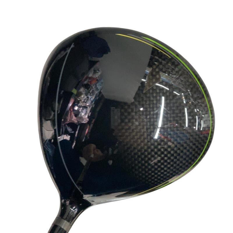 �d�o�h�b�@�e�k�`�r�g�@�r�s�`�q�@�@�X�D�T°