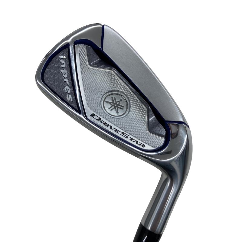 �������������@�c�q�h�u�d�r�s�`�q�@�S�r�i���{���F�R�{�Z�b�g�j