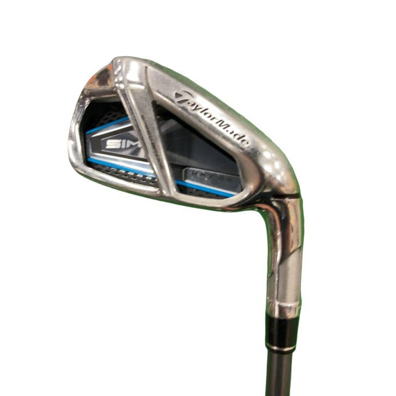 �r�h�l�@�l�`�w�E�n�r�@�@�V�r�i���{���F�V�{�Z�b�g�j