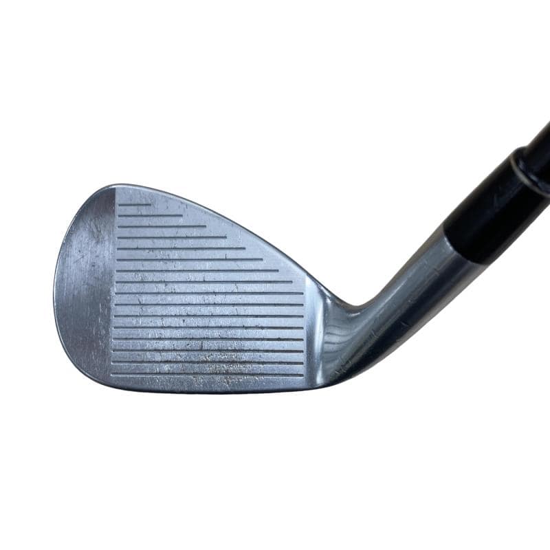 �r�q�h�w�n�m�@�y�T�W�T�@�r�v