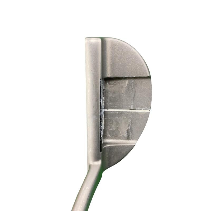 �v�g�h�s�d�@�g�n�s�@�q�w�@���X�@�R�R�C���`