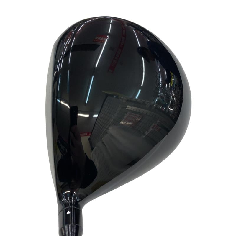 �q�r�@�@�X�D�T°