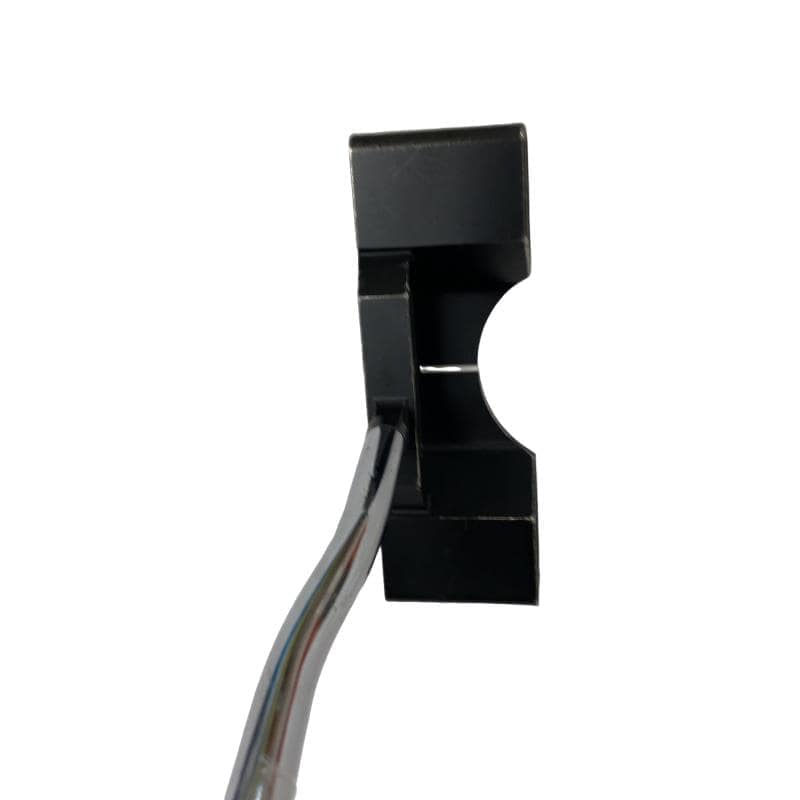 �q�������q���@�s�`�m�j�@�e�k�`�m�j�d�q�@�R�S�C���`