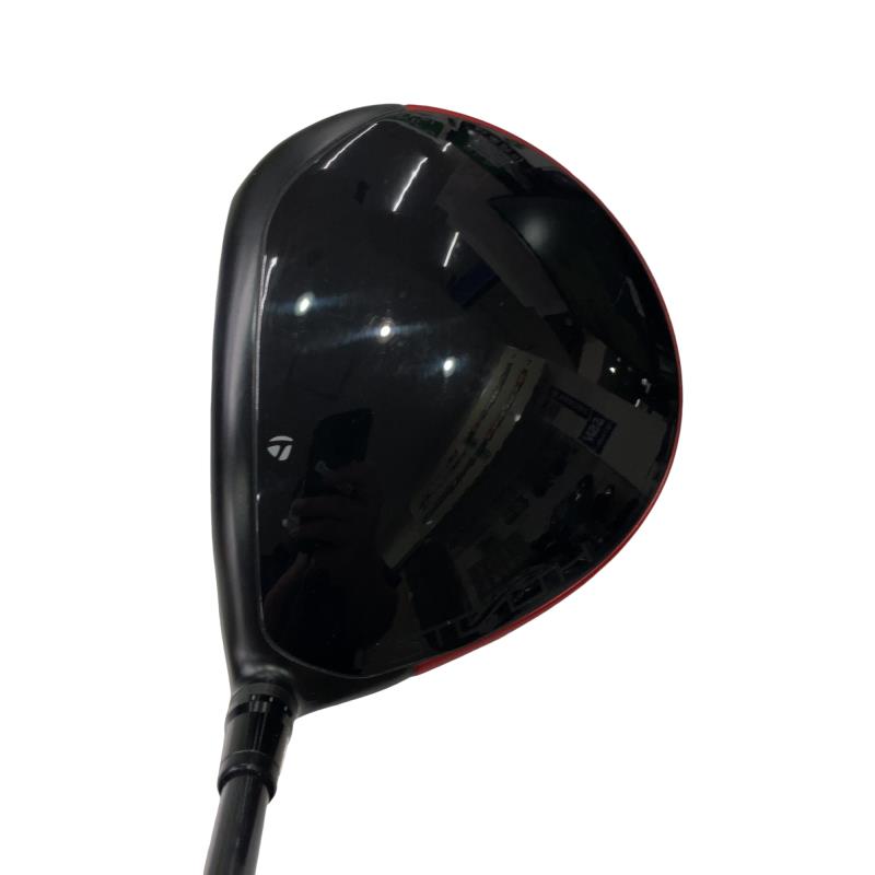 �r�s�d�`�k�s�g�Q�@�g�c�@�P�O�D�T°