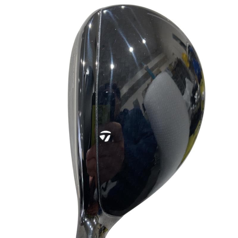 �p���P�O�@�l�`�w�@�t�R