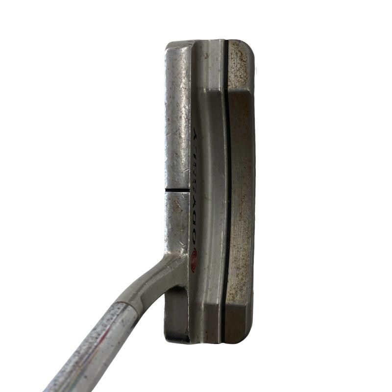 �s�����e���������@�Q