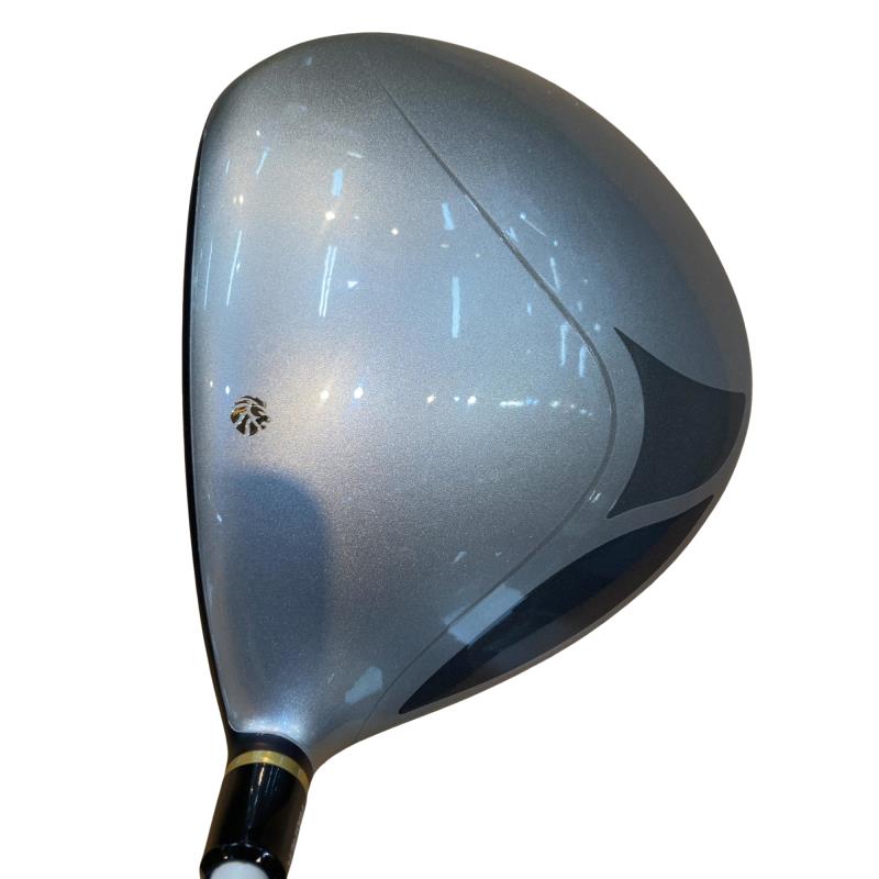 �f�k�n�h�q�d�@�@�X�D�T°