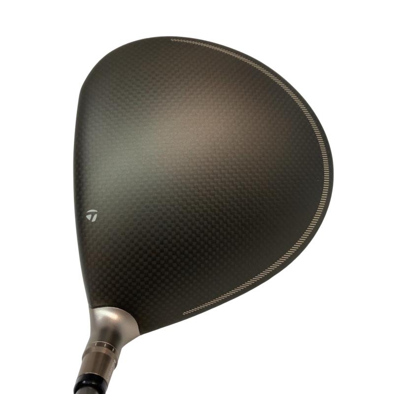 �p���S�c�@�l�`�w�@�k�h�s�d�@�P�O�D�T°