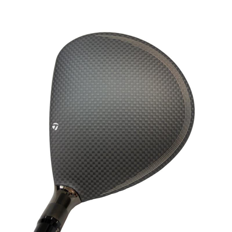 �p���R�T�@�l�`�w�@�k�h�s�d�@�R�v