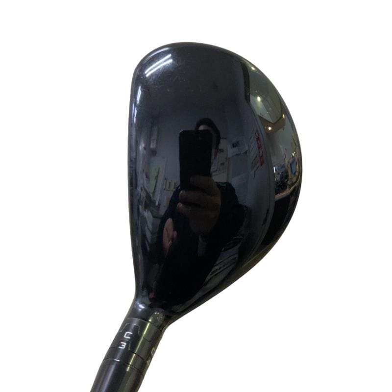 �s�r���Q�@�Q�P°