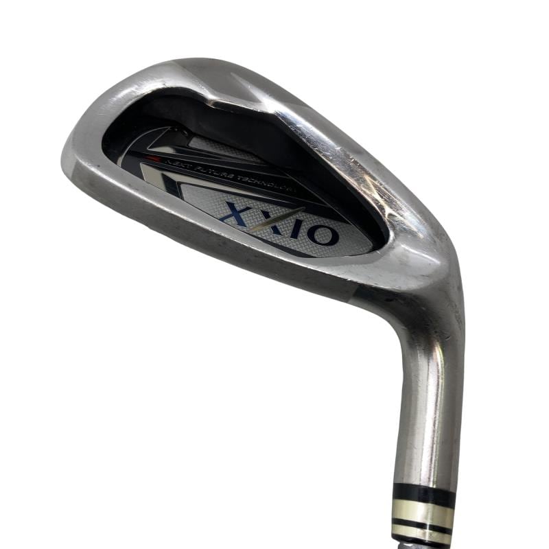 �w�w�h�n�i�Q�O�P�Q�j�@�U�r�i���{���F�U�{�Z�b�g�j