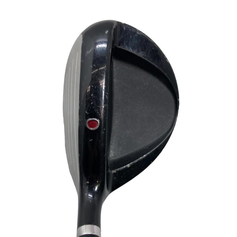 �������@�o�w�|�O�R�c�@�X�v