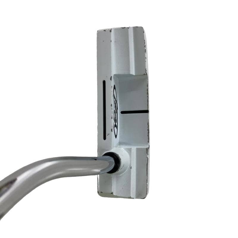 �b�|�f�q�n�n�u�d�@�s���������|�P�Q�@�z���C�g�@�R�R�C���`