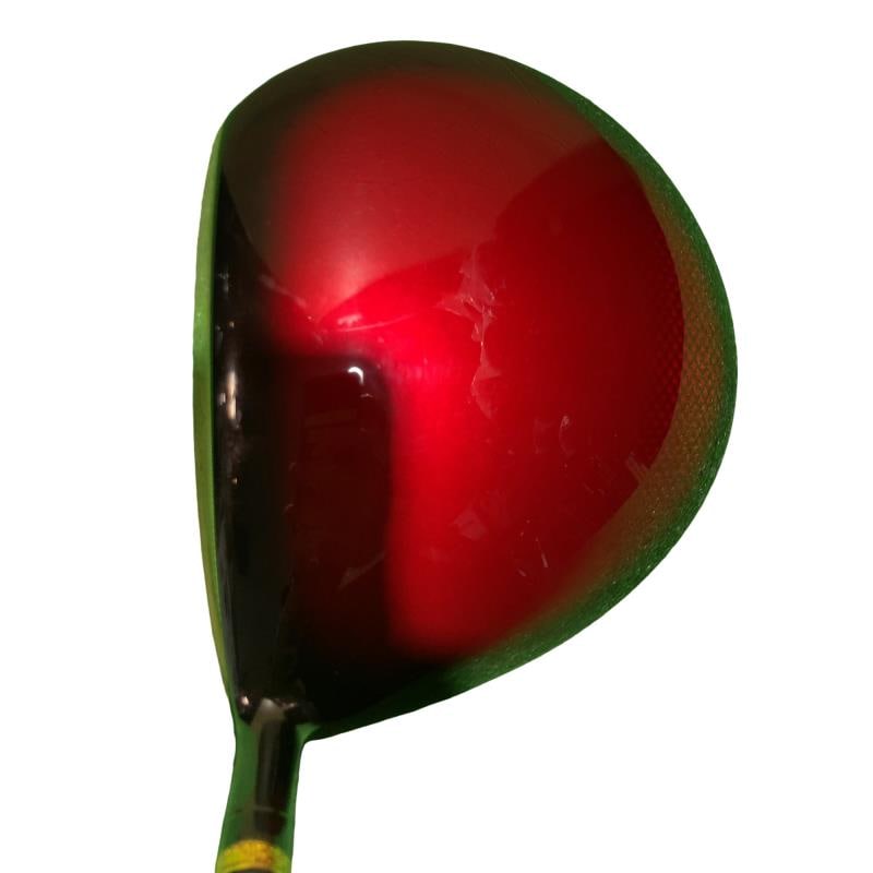 �l�`�i�d�r�s�x�@�o�q�d�r�s�h�f�h�n�@�w�h�@�P�P�D�T°