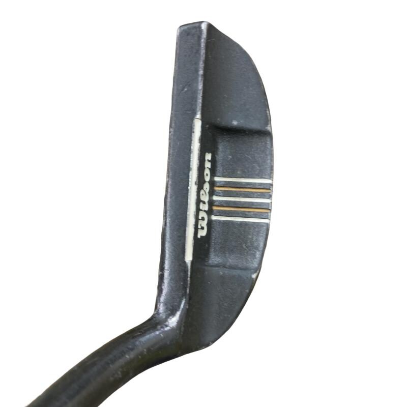 �s�o�`�w�@�k�^�g�D�q�[��