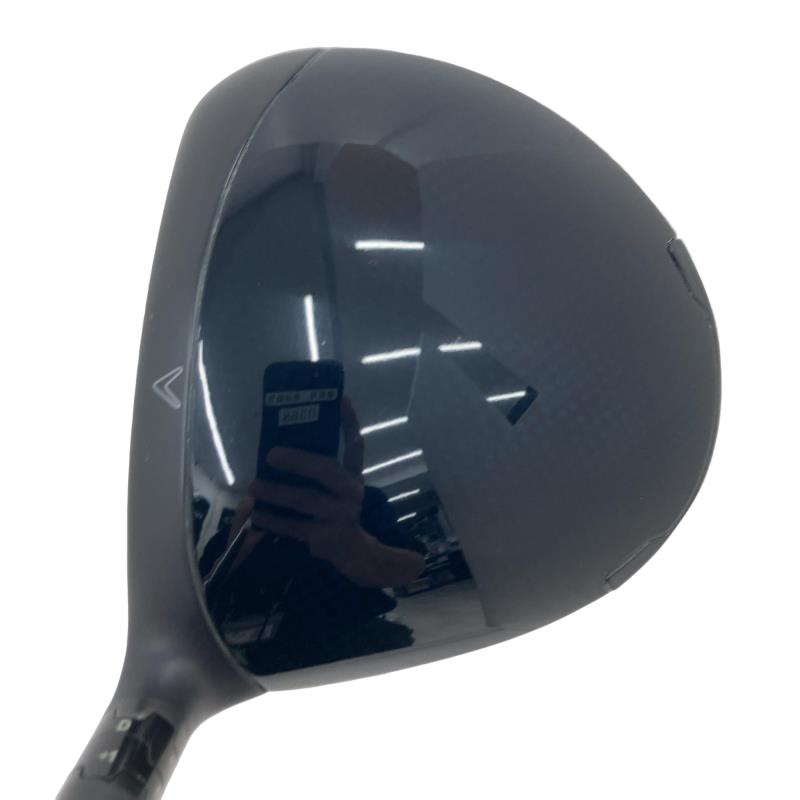 �o�`�q�`�c�x�l�@�w�@�P�O�D�T°