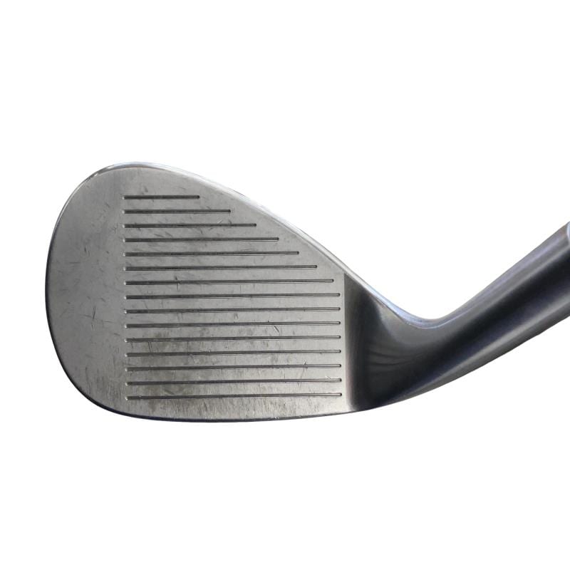 �q�l�|���@�j�b�P���N�������b�L�i�p�[���T�e���j�@�T�W°�^�l