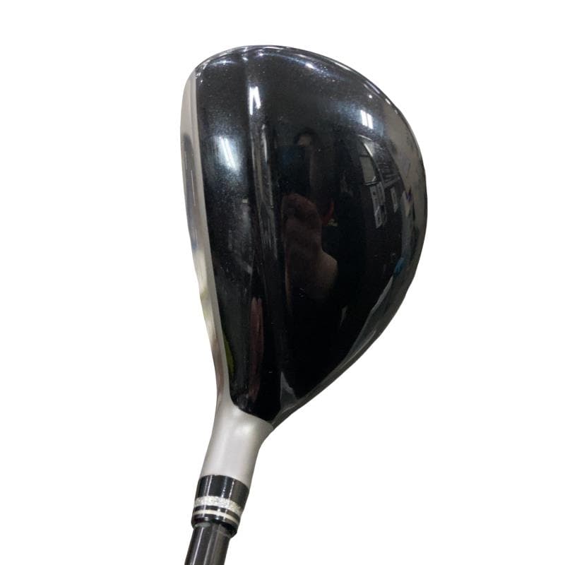 �w�w�h�n�@�o�q�h�l�d�i�Q�O�Q�P�j�@�g�V