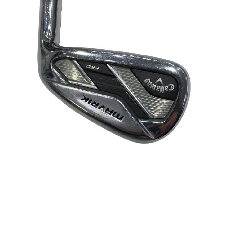 �l�`�u�q�h�j�@�o�q�n�@�U�r�i���{���F�U�{�Z�b�g�j