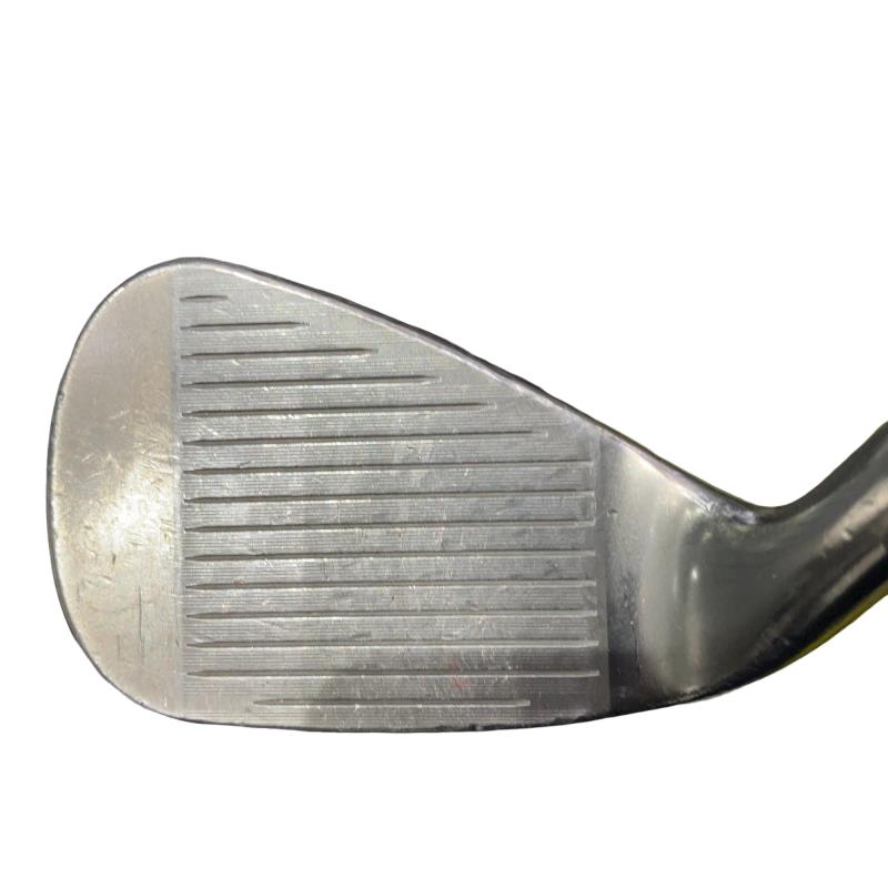 �l�c�@�T�@�i�`�v�r�@�c�A�[�O���[�@�S�W°�^�P�O°�r