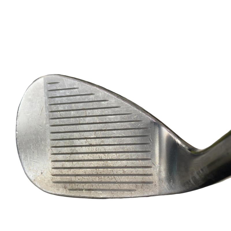 �l�c�@�T�@�i�`�v�r�@�c�A�[�O���[�@�T�W°�^�P�Q°�v