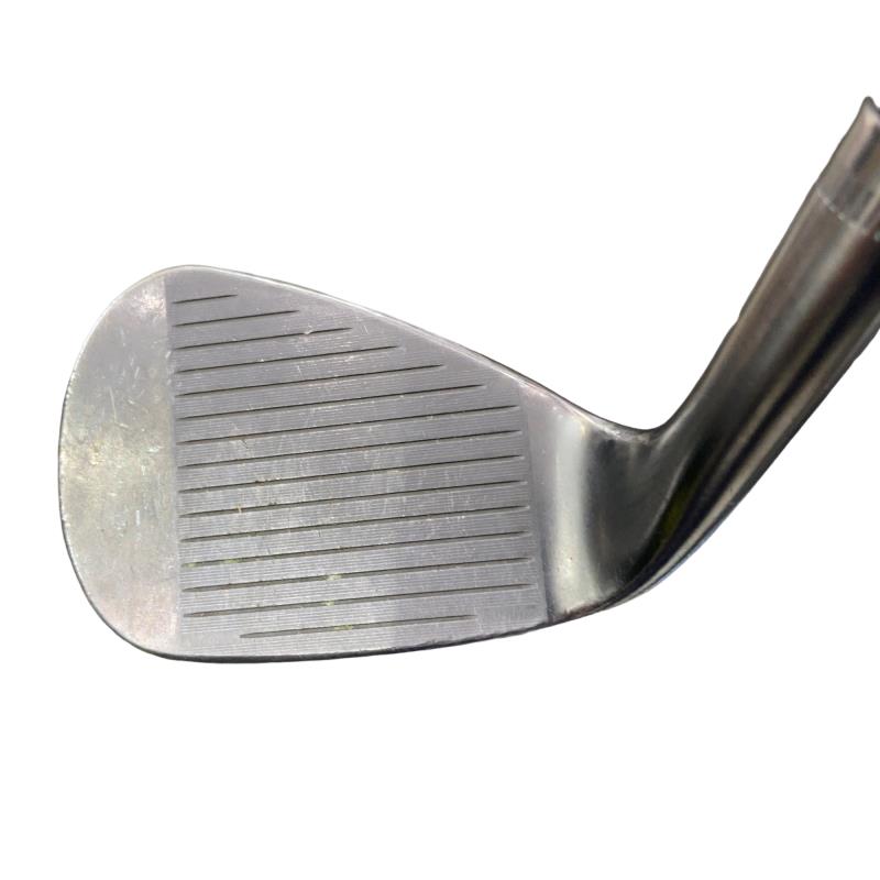 �l�c�@�T�@�i�`�v�r�@�c�A�[�O���[�@�T�Q°�^�P�O°�r