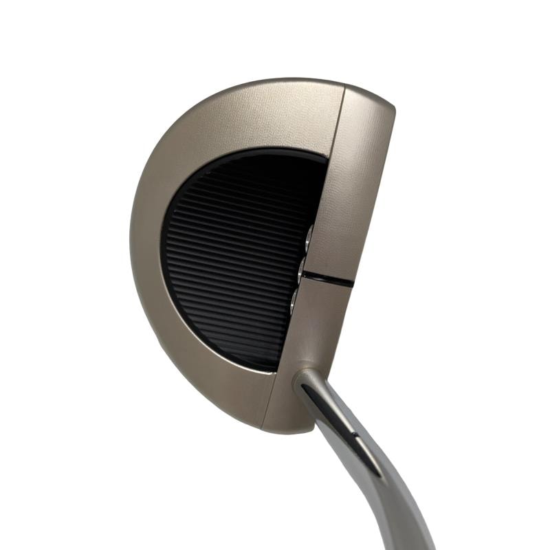 �r�b�n�s�s�x�@�b�`�l�d�q�n�m�@�e�t�s�t�q�`�@�T�b�a�i�Q�O�P�V�j�@�R�S�C���`�@���t�e�B