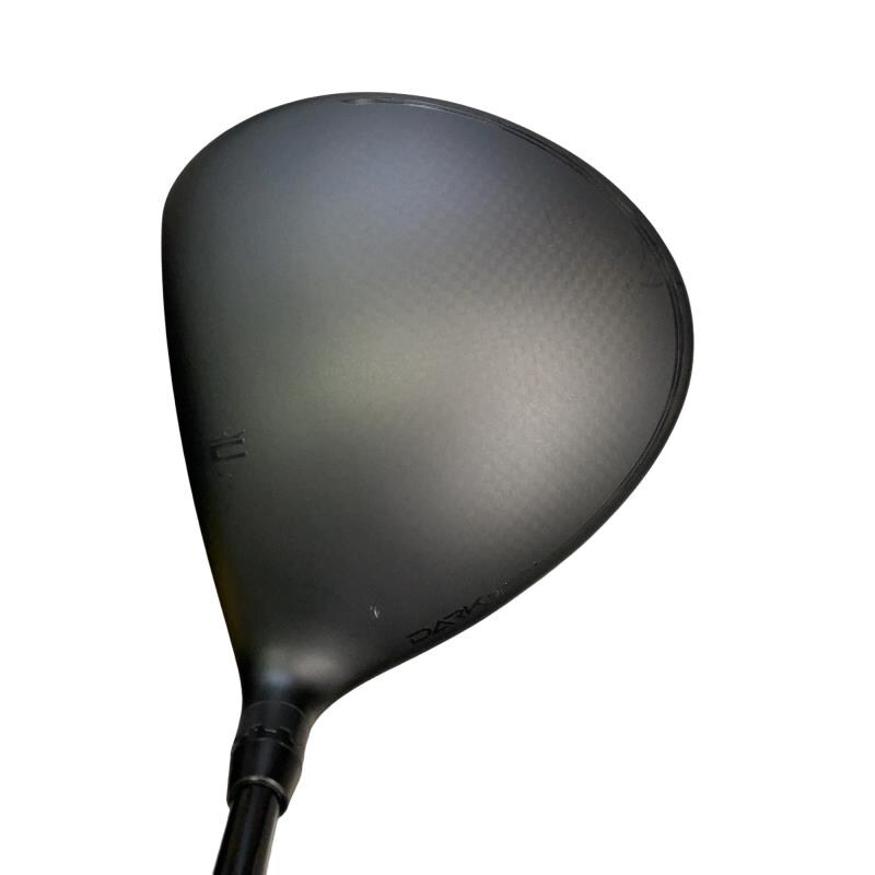 �����������@�c�`�q�j�r�o�d�d�c�@�w�@�P�O�D�T°