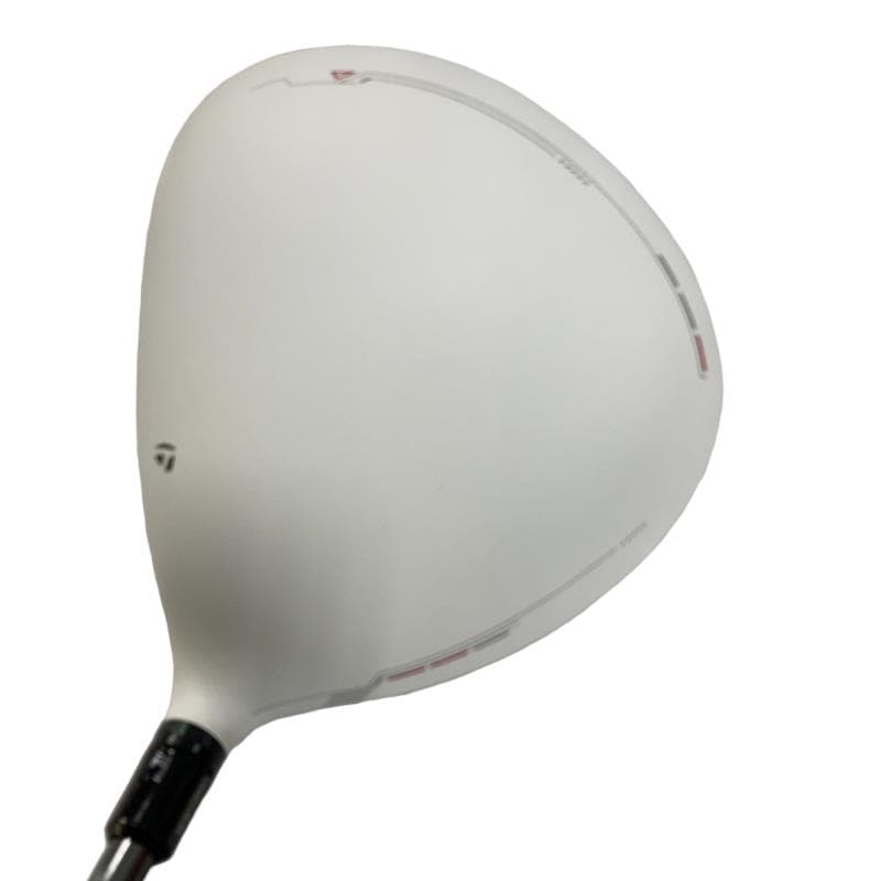 �q�P�P�@�P�O�D�T°