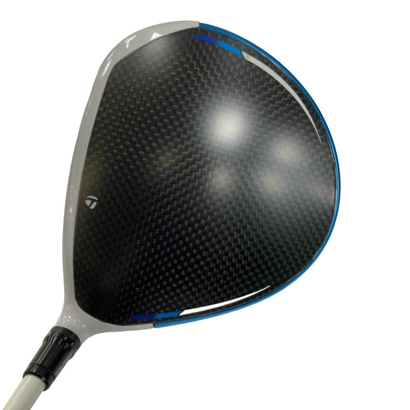 �r�h�l�Q�@�l�`�w�|�c�@�P�Q°�@���f�B�[�X