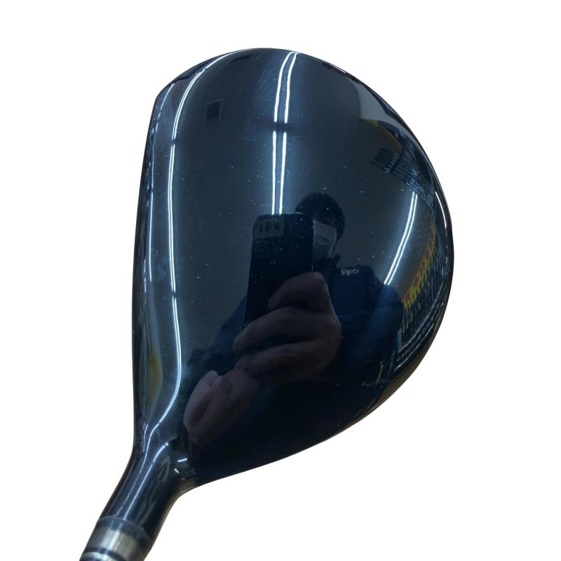 �s�n�t�q�r�s�`�f�d�@�d�w�d�@�V�v