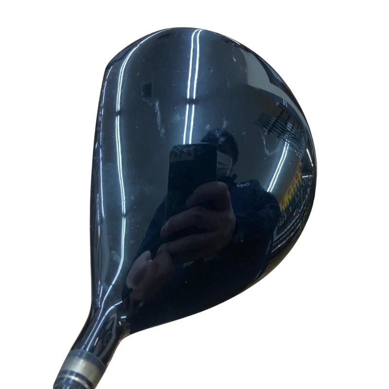 �s�n�t�q�r�s�`�f�d�@�d�w�d�@�T�v