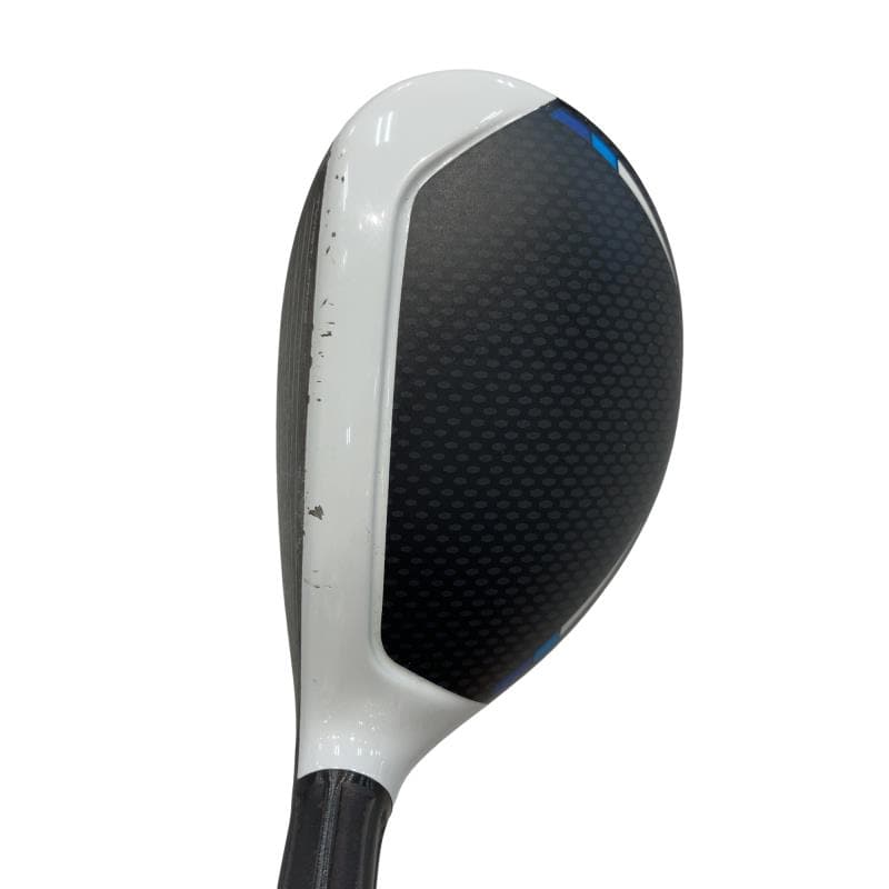 �r�h�l�Q�@�l�`�w�@�t�R