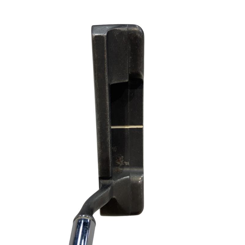 �`�m�r�d�q�@�S�@�u���b�N�T�e��