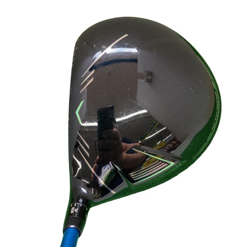 �w�w�h�n�i�Q�O�Q�Q�j�@�������@�@�X�D�T°