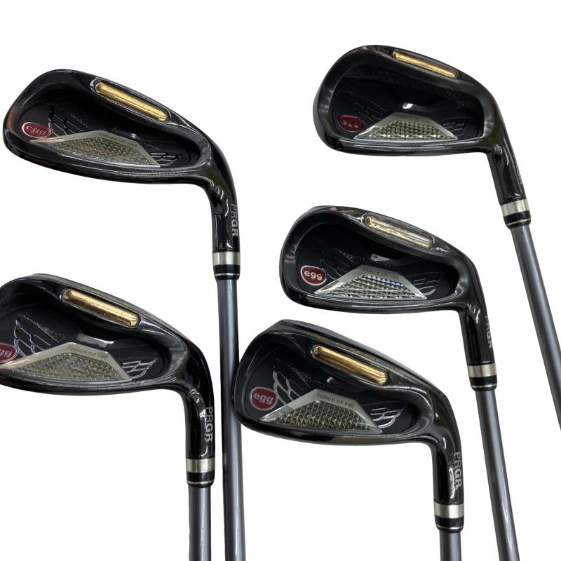 �������i�Q�O�P�S�j�@�U�r�i���{���F�T�{�Z�b�g�j