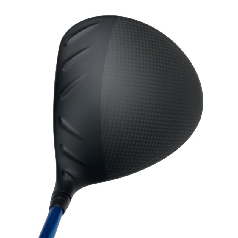 �f�S�S�O�@�j�@�@�X°