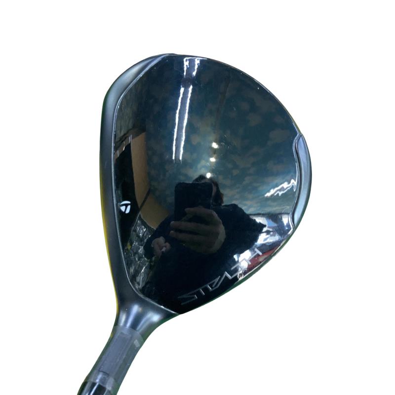 �r�s�d�`�k�s�g�Q�@�T�v