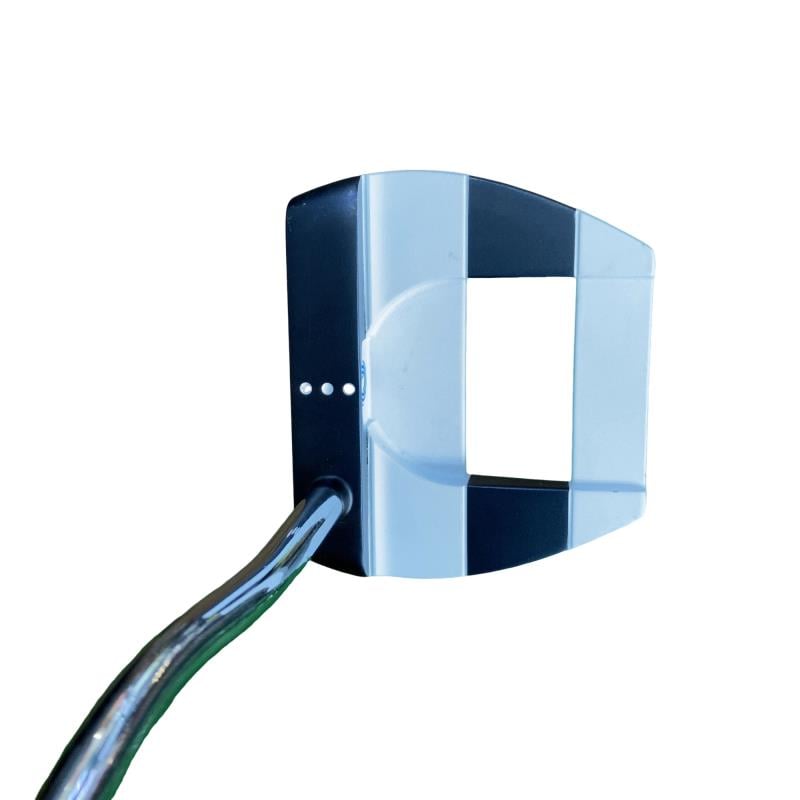 �`���|�n�m�d�@�i�`�h�k�a�h�q�c�@�l�h�m�h�@�c�a�@�R�S�C���`