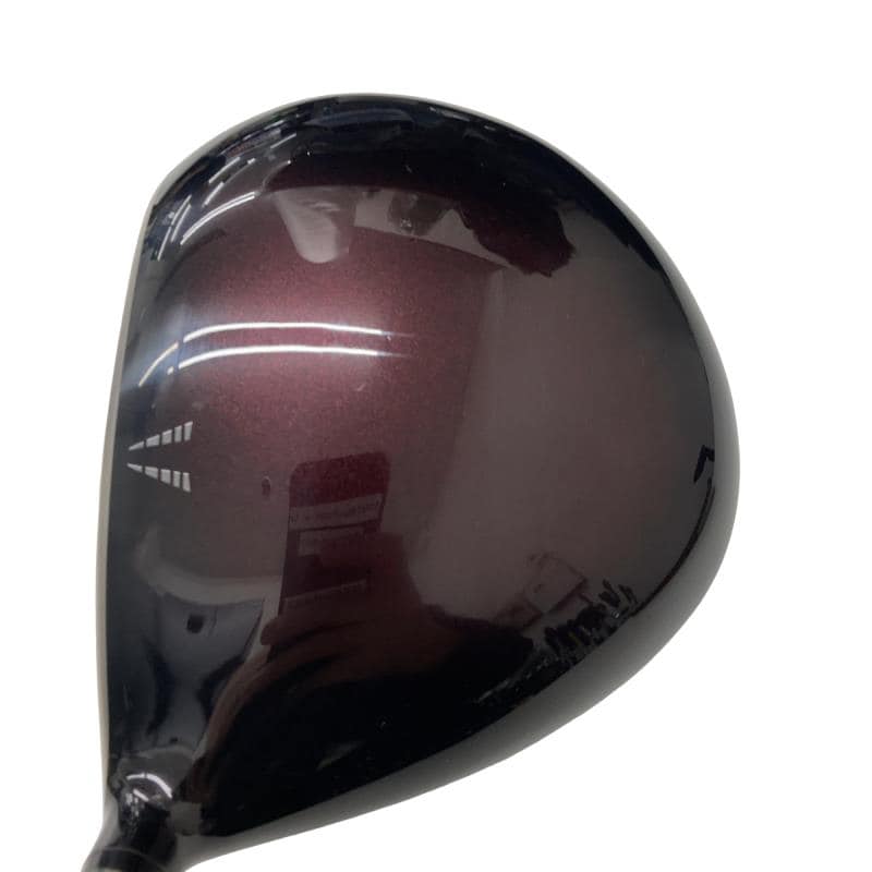 �w�w�h�n�i�Q�O�P�S�j�@�P�O�D�T°