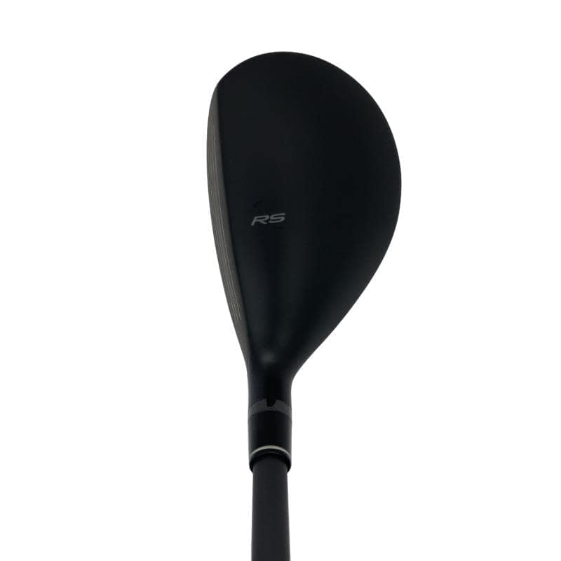 �q�r�@�w�i�Q�O�Q�S�j�@�t�R