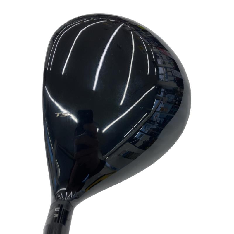 �s�r�q�R�@�@�X°