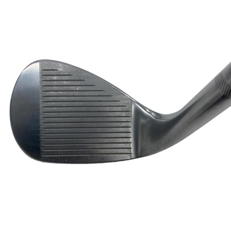 �u�n�j�d�x�@�r�o�h�m�@�l�h�k�k�d�c�@�r�l�P�O�@�c�A�[�N�����@�T�U°�^�P�O°�r